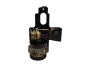 Ventil Předek 529124 9627986980 Citroen Xantia 11735