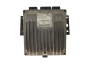 Blok Ovladačů 8200309910 8200331477 R0410C078A Renault Delphi 3671