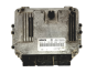 Blok Ovladačů 8200512196 0281011530 8200051609 Opel Renault Bosch 19624
