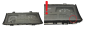 Tachometr Renault Clio 1 7700841348 50463