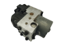 Pumpa Abs VWAG 8E0614111AB 0273004281 0265216559 64485