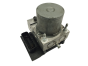 Pumpa Abs Citroen Peugeot 9661887180 0265235235 0265950635 62631