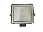 Blok Ovladačů LPG 10R-030831 67R-010020 110R-000044 Romano 16025