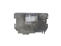 Blok Ovladačů IAW16F.E0 46524180 61602.103.00 Fiat Magneti Marelli 62323