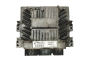 Blok Ovladačů S122326109A SID301 8200565863 8200592611 Renault 19922