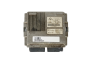 Blok Ovladačů LPG 110R-006011 67R-016002 616654000 Fiat 38991