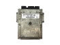 Blok Ovladačů AC11-12A650-BC 9HBC Ford FoMoCo 16703