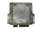Blok Ovladačů PSA 0281010595 9642014980 EDC15C2 Bosch 14141