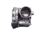 Škrticí Klapka Fiat Lancia Alfa Romeo 0280750137 1.4 16V 1532