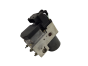 Pumpa Abs Opel Astra G Zafira A 24432510 0273004592 0265220636 6410