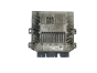 Blok Ovladačů 7S61-12A650-AA 5WS40433A-T SID 804 Ford  Siemens 39751