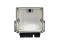 Blok Ovladačů 9657157080 0281011780 9640938180 PSA Bosch 42680