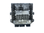 Blok Ovladačů 7S61-12A650-AA 5WS40433A-T SID 804 2CLA Ford Siemens 49057