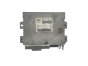 Blok Ovladačů 7787316 IAW6F.SB 61602.015.02 Fiat Magneti Marelli 55335
