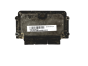 Blok Ovladačů 0281001839 9641757480 28FM0279 PSA Bosch 24961