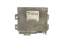 Blok Ovladačů Fiat 46521697 IAW8F.5T Magneti Marelli 46023