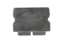 Blok Ovladačů 10R-020885 67R-010180 VW Stargas 36769