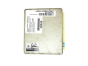Blok Ovladačů G2 22611 AA950 A18-000 RE2 Subaru 