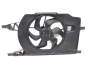 Ventilátor Chladiče Renault Espace 4 IV 8200387730 