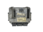 Blok Ovladačů 0281010707 9646559980 9644157380 PSA Bosch 60379