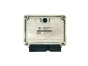 Blok Ovladačů 045906019AP 0281010865 Volkswagen Bosch 34029