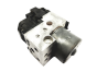 Pumpa Abs Audi A4 VW Passat B5 8E0614111AB 0273004281 45802