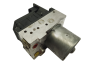 Pumpa Abs Alfa Romeo 156 51724650 0265225280 0265950086 Bosch