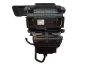 Ohřívač Renault Clio 4 272706952R Denso 6802