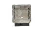 Blok Ovladačů 03L907425C 5WP42902AA VW Continental 43389