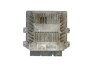 Blok Ovladačů 5WS40610B-T 9664626580 9661642180 PSA Siemens 36114