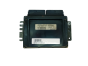 Blok Ovladačů S110138000B 8200059086 8200044437 Renault Siemens 33055