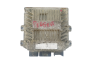 Blok Ovladačů 9651039980 9647476380 5WS40048A-T PSA Siemens 37719