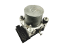 Pumpa Abs Fiat Stilo 51718108 0265800369 Bosch 38751