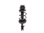 Tlumič Předek 7700428438 KYB Renault Clio 2 1.5 dCi
