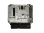 Blok Ovladačů 0281015445 96983951 96950821 Chevrolet Bosch 30883