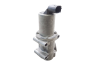 Ventil Egr Fiat Alfa Romeo 55182482 5.01090.13 1.9 JTD 1758