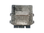 Blok Ovladačů 7S61-12A650-EA 5WS40632A-T SID 804 Ford Siemens 37958