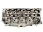 Hlava Válce Citroen Peugeot Ford 9684487210 0200HS 1.4 1.6 HDI 8v 2