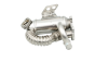 Chladič Egr Nový originál 1412000Q0G 7701210150 Renault Nissan