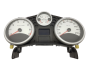 Tachometr Peugeot 207 9666132380 A2C53337652 26976