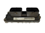 Blok Ovladačů 61600.376.02 46808846 IAW59F.M3 Fiat Magneti Marelli 16703