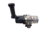 Čerpadlo Posilovače Řízení Citroen C4 9657613480 A5094110+K HPI