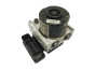 Pumpa Abs PSA 206 207 C2 C3 9666392580 10.0970-1167.3 ATE 69207