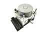 Pumpa Abs Fiat Panda 51789678 0265800623 Bosch 46956