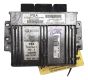 ad8-db12113eby