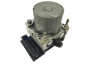 Pumpa Abs Opel Corsa C 13182319 0265800443 0265231583 Bosch 62499