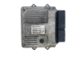 Blok Ovladačů FGP MJD6JF.P3 55195817 71600.004.04 Fiat 52082
