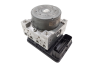 Pumpa Abs Peugeot 208 2 9817031680 28.5153-9708.3 Ate 1417