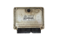 Blok Ovladačů 038906019BK 0281010305 VW Bosch 29535