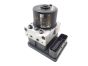 Pumpa Abs VWAG 1K0907379K 1K0614517H Ate 1346